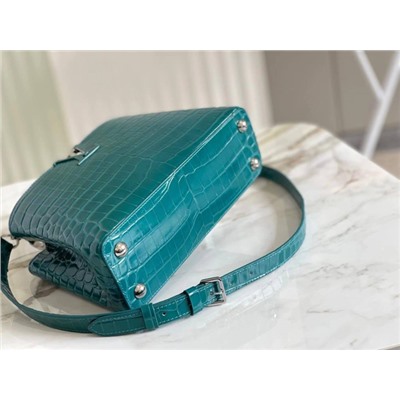 Сумка #23110327