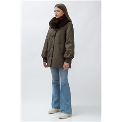 Куртка MTFORCE, 1080479