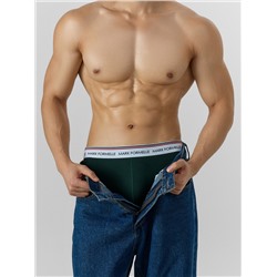 MARK FORMELLE Трусы 411235