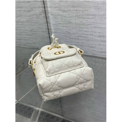 Сумка #23040920