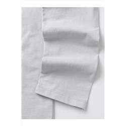 CUBBY Лонгслив КБ 302925