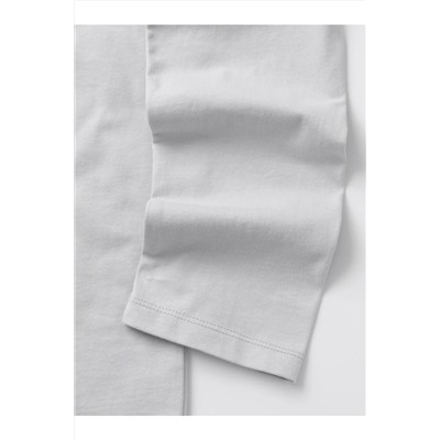 CUBBY Лонгслив КБ 302925