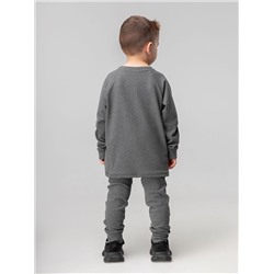 Bodo Комплект 11-647MU