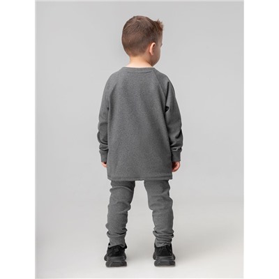 Bodo Комплект 11-647MU