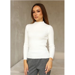 Женская водолазка Patiskha