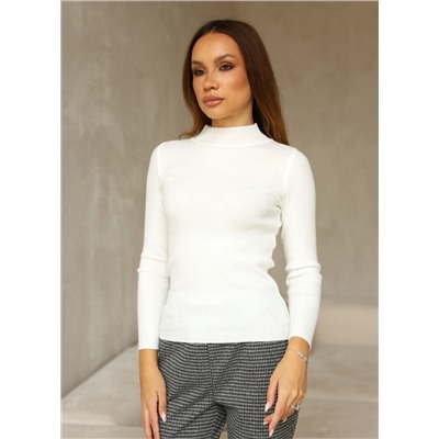 Женская водолазка Patiskha