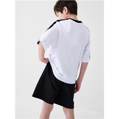 PLAYTODAY Комплект 12611275