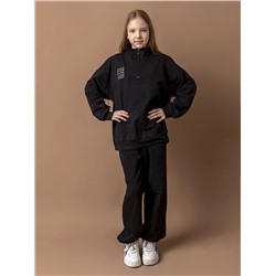 BATIK Анорак 029_ЛП26