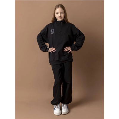 BATIK Анорак 029_ЛП26