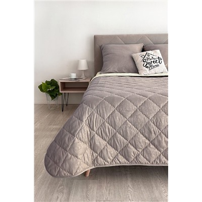 КПБ New Style КМ-005 крем-кофе НАТАЛИ, 895241