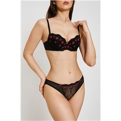 Трусы INFINITY, 1049996