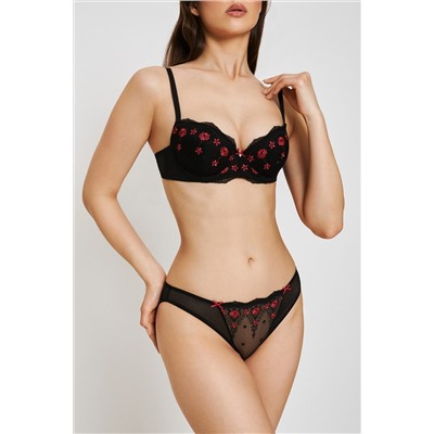 Трусы INFINITY, 1049996