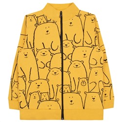 YOULALA Джемпер 1563310201