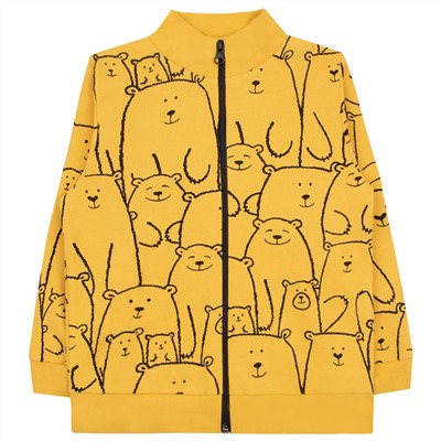 YOULALA Джемпер 1563310201