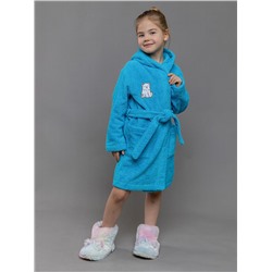 BATIK Халат 016/1_ХО23