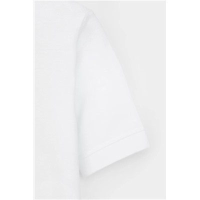 CROCKID Джемпер К 302498