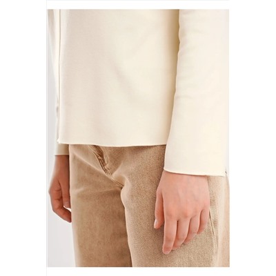 Джемпер CLEVER, 1215734