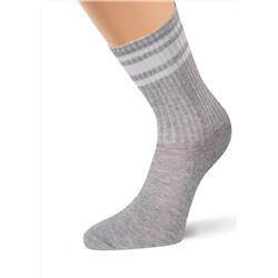 CLEVER Носки S218