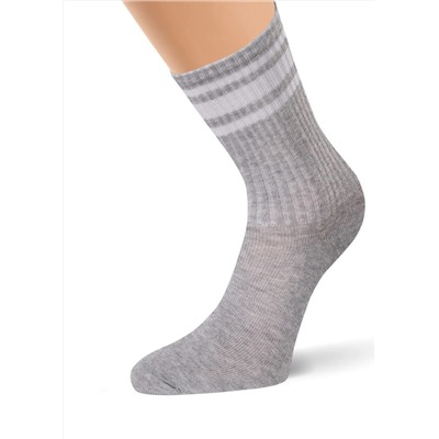 CLEVER Носки S218