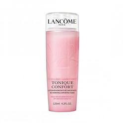 Тоник для лица Lancome Tonique Confort 125 мл