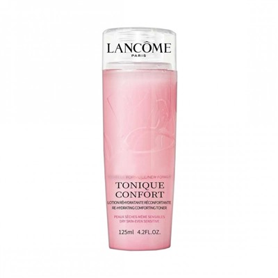 Тоник для лица Lancome Tonique Confort 125 мл
