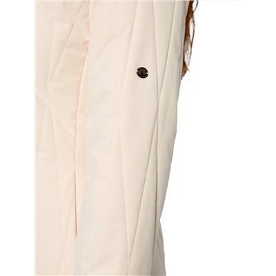 DIMMA Куртка 2242