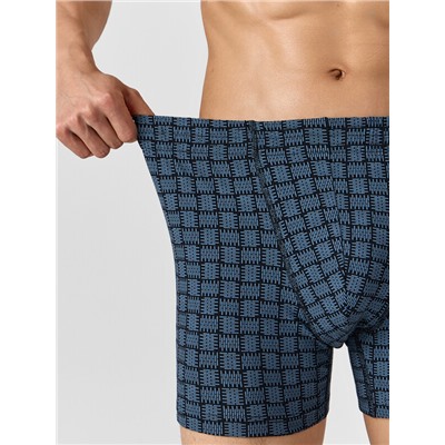 ТРУСЫ МУЖСКИЕ 411143