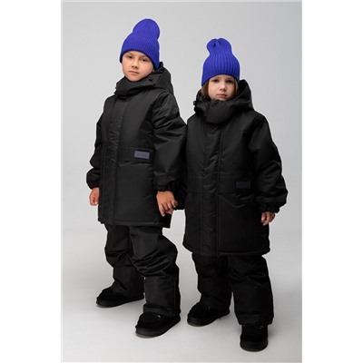 Куртка BODO, 1196579