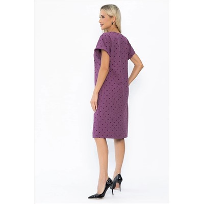 LT Collection Платье П13905-19М