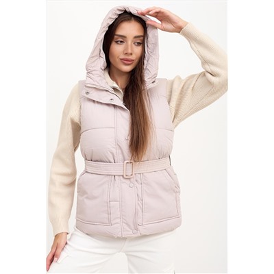 Lika Dress Жилет