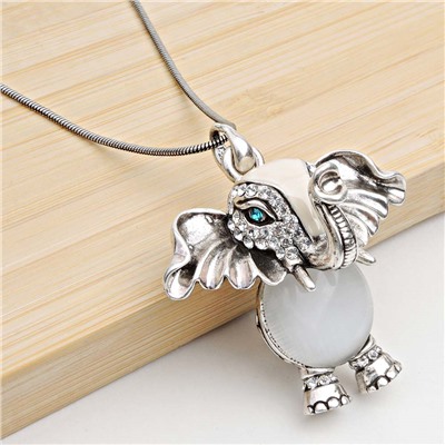 Подвеска арт. V059631Q-002 (id 193277)