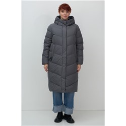 Пальто MTFORCE, 1135203