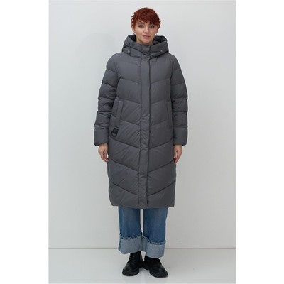 Пальто MTFORCE, 1135203