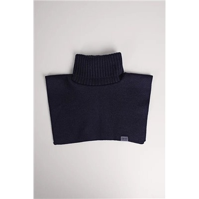 Манишка CLEVER, 1200067