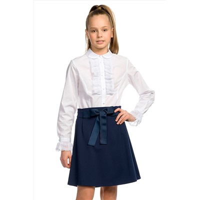 Юбка PELICAN, 220424