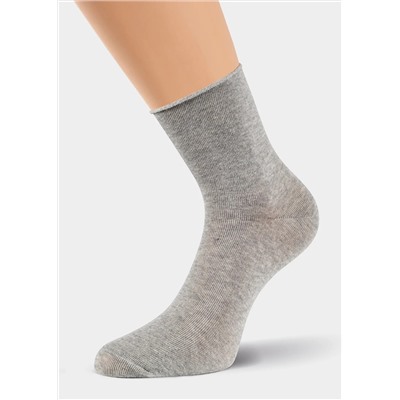 CLEVER Носки Д307