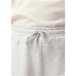 Брюки детские для девочки