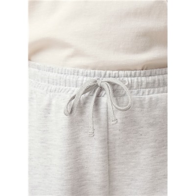 Брюки детские для девочки