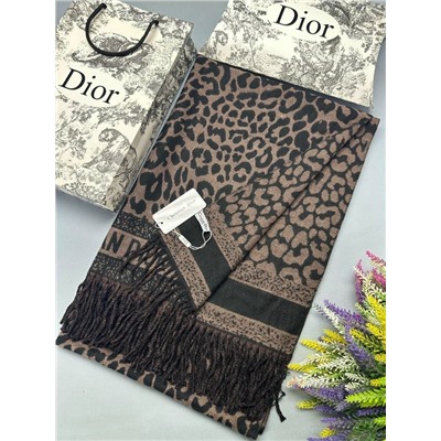 Артикул #23054314