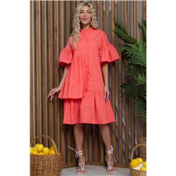 LT Collection Платье П13343-36М