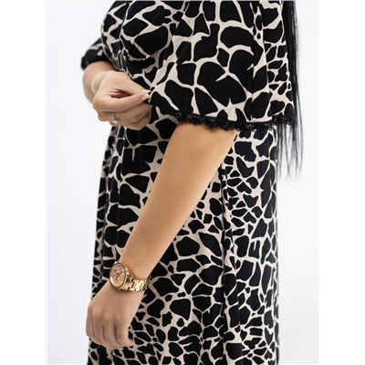 Текс-плюс Туника НФ-00225068