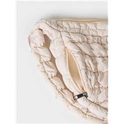 Сумка для девочек