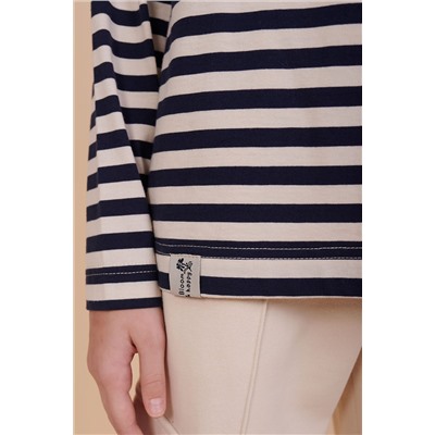 Джемпер PELICAN, 964571