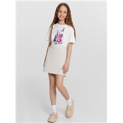 MARK FORMELLE Шорты 137757