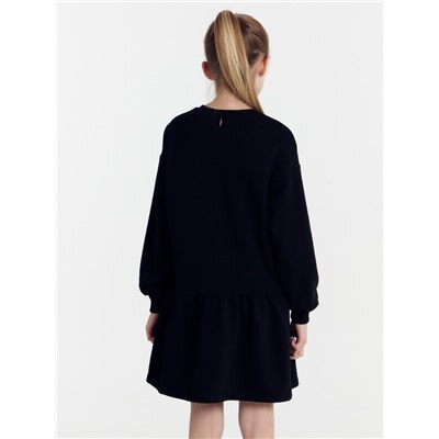 ПЛАТЬЕ ДЛЯ ДЕВОЧЕК 157828-1