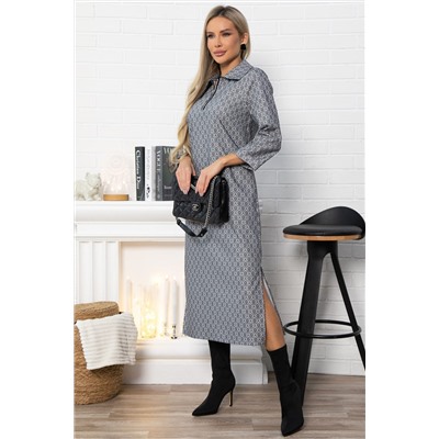 LT Collection Платье П14877-18М