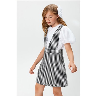 Сарафан ACOOLA, 1077654