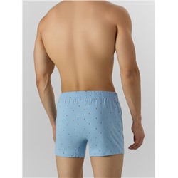 ТРУСЫ МУЖСКИЕ (3ШТ) 411152-3