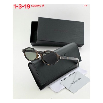 Солнцезащитные очки #22914855