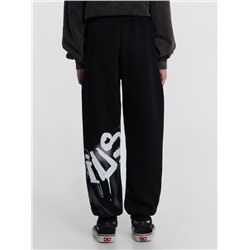 БРЮКИ ДЛЯ МАЛЬЧИКОВ 183394